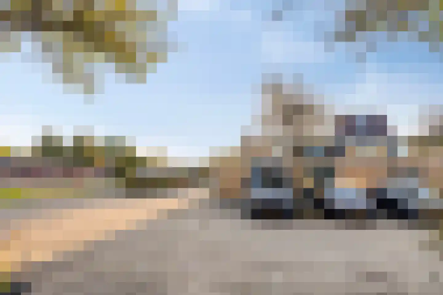 Jaltadaheerd 166 Groningen thumbnail 57