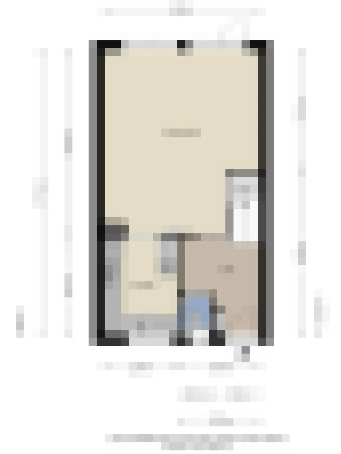 Jaltadaheerd 166 Groningen thumbnail 59