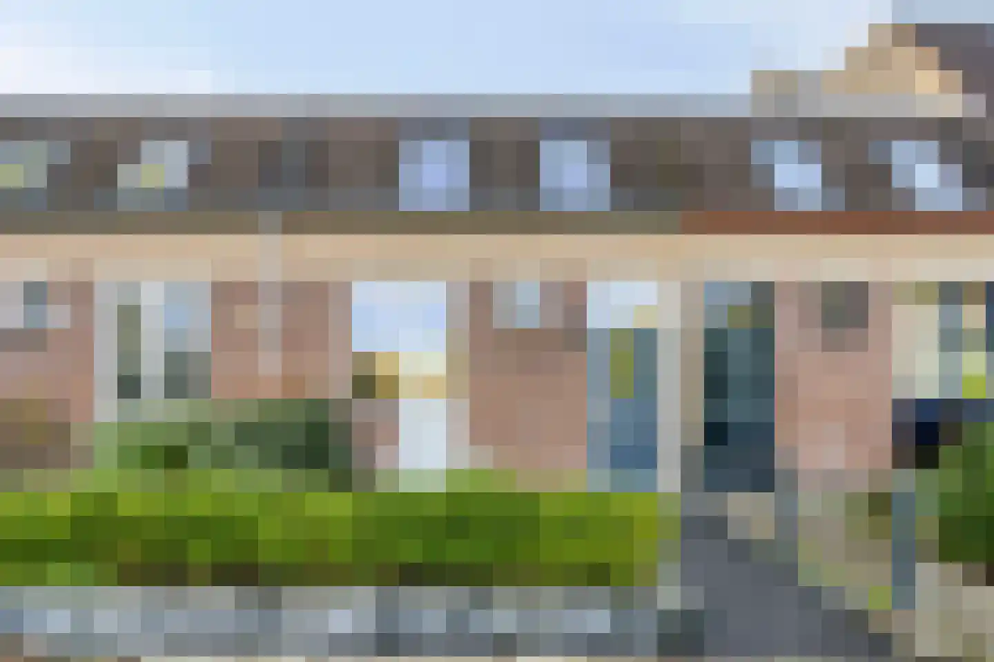 Jaltadaheerd 166 Groningen thumbnail 6