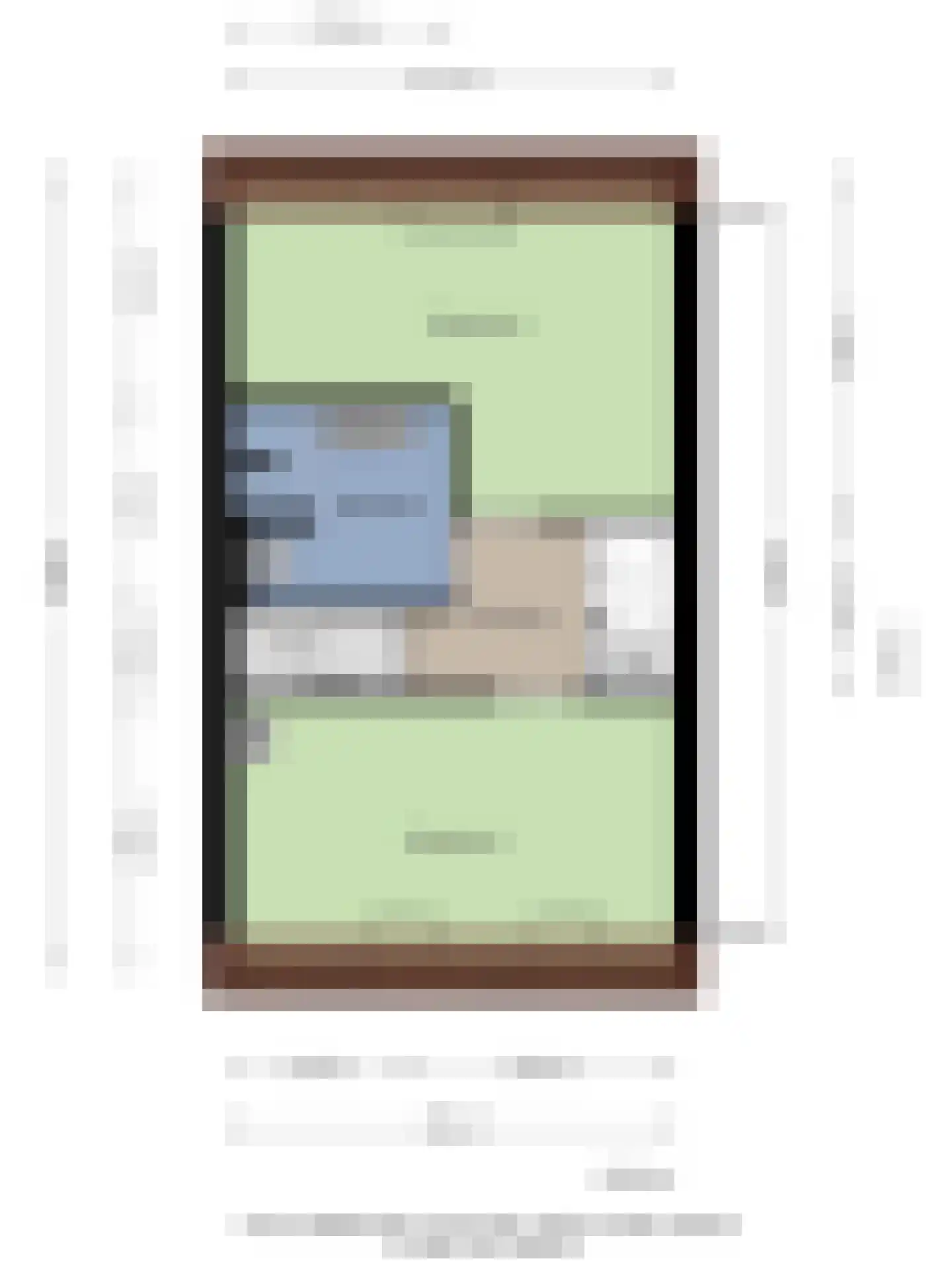 Jaltadaheerd 166 Groningen thumbnail 60