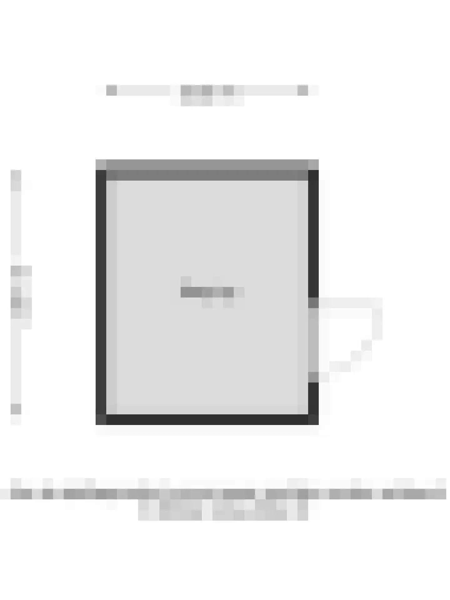 Jaltadaheerd 166 Groningen thumbnail 61