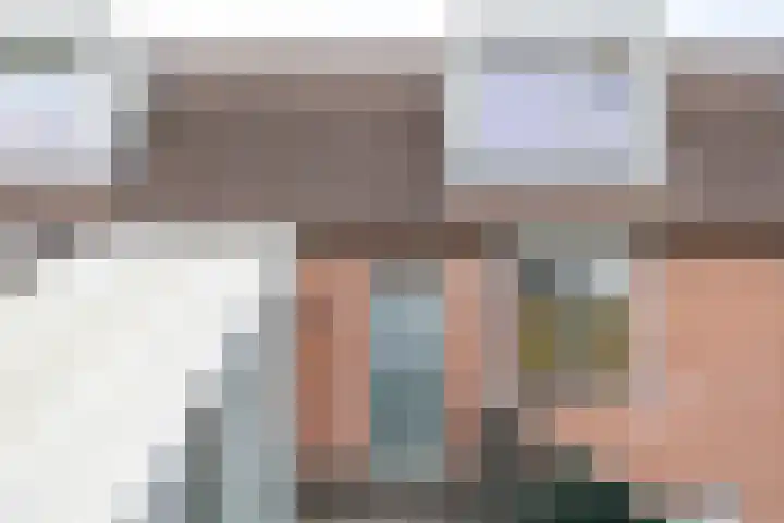 Jaltadaheerd 197 Groningen thumbnail 10