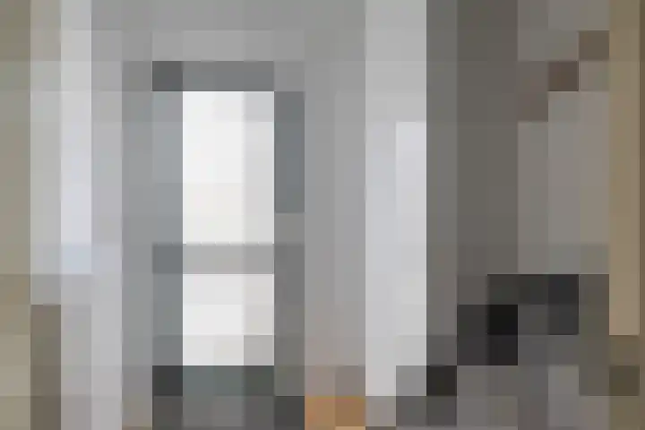 Jaltadaheerd 197 Groningen thumbnail 11