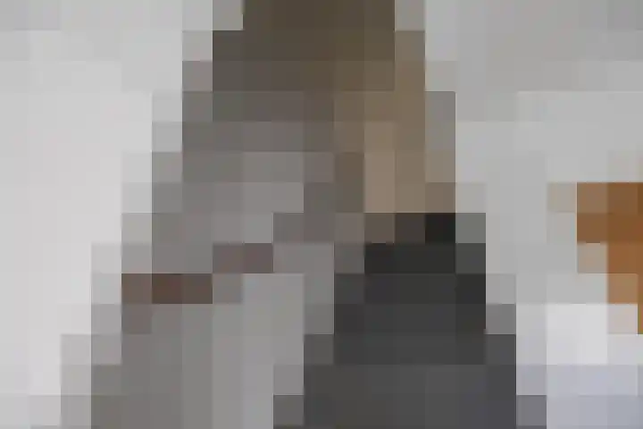 Jaltadaheerd 197 Groningen thumbnail 13