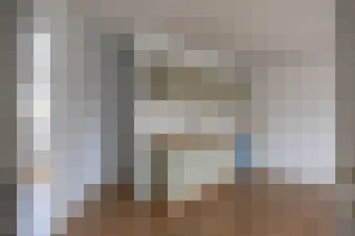 Jaltadaheerd 197 Groningen thumbnail 14
