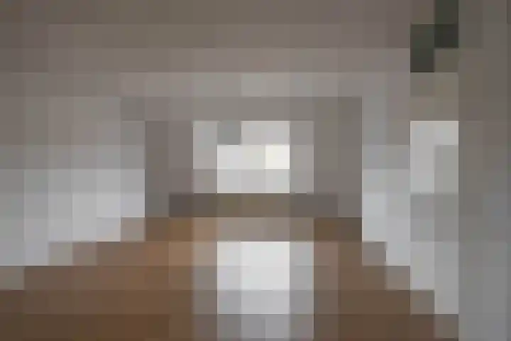Jaltadaheerd 197 Groningen thumbnail 15