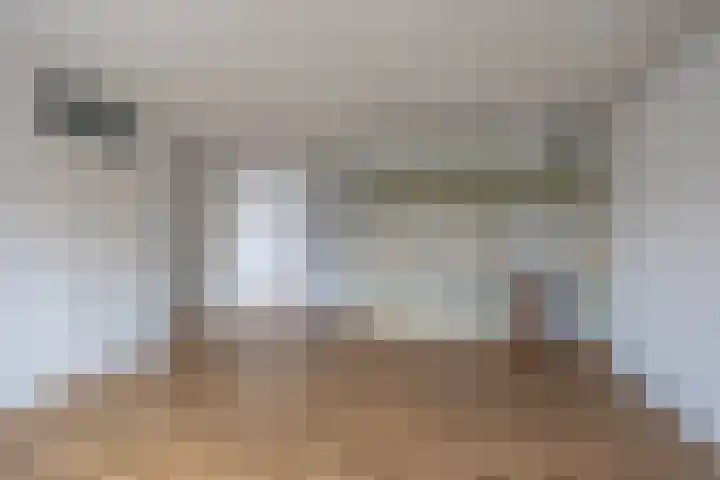 Jaltadaheerd 197 Groningen thumbnail 17