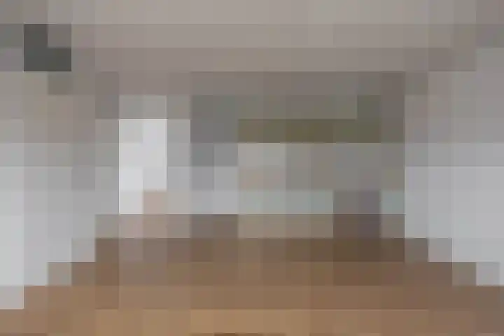 Jaltadaheerd 197 Groningen thumbnail 18