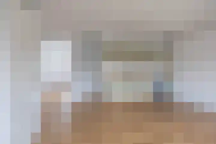 Jaltadaheerd 197 Groningen thumbnail 19