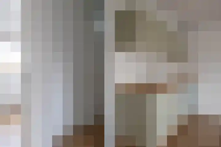 Jaltadaheerd 197 Groningen thumbnail 21