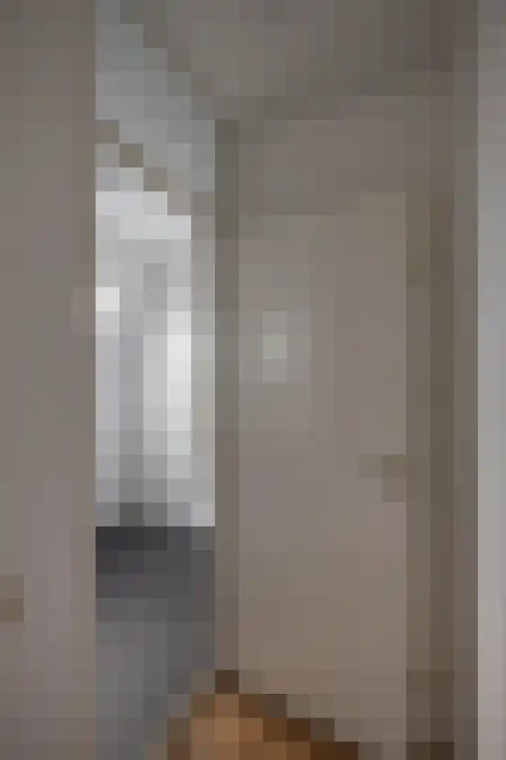 Jaltadaheerd 197 Groningen thumbnail 22