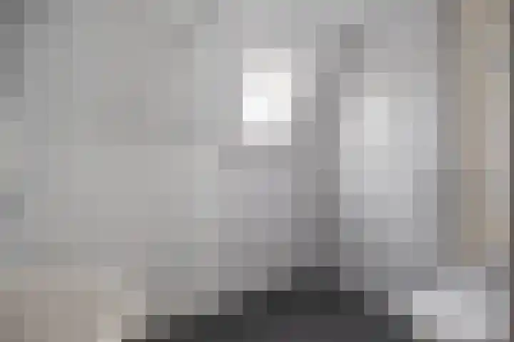 Jaltadaheerd 197 Groningen thumbnail 23