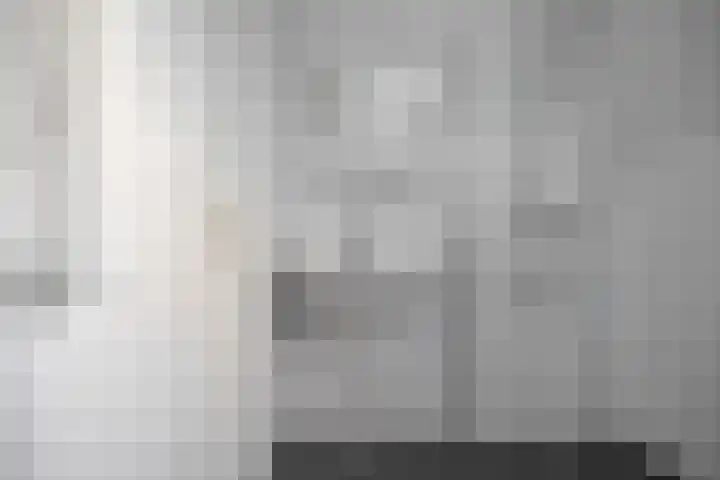 Jaltadaheerd 197 Groningen thumbnail 24