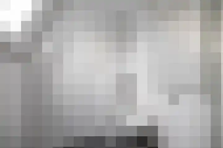 Jaltadaheerd 197 Groningen thumbnail 26