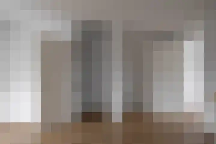 Jaltadaheerd 197 Groningen thumbnail 27
