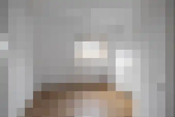 Jaltadaheerd 197 Groningen thumbnail 28