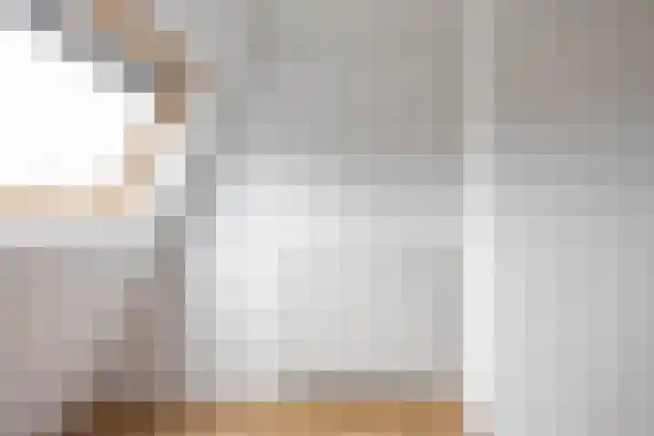 Jaltadaheerd 197 Groningen thumbnail 30