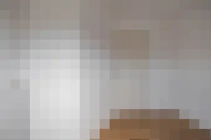 Jaltadaheerd 197 Groningen thumbnail 31