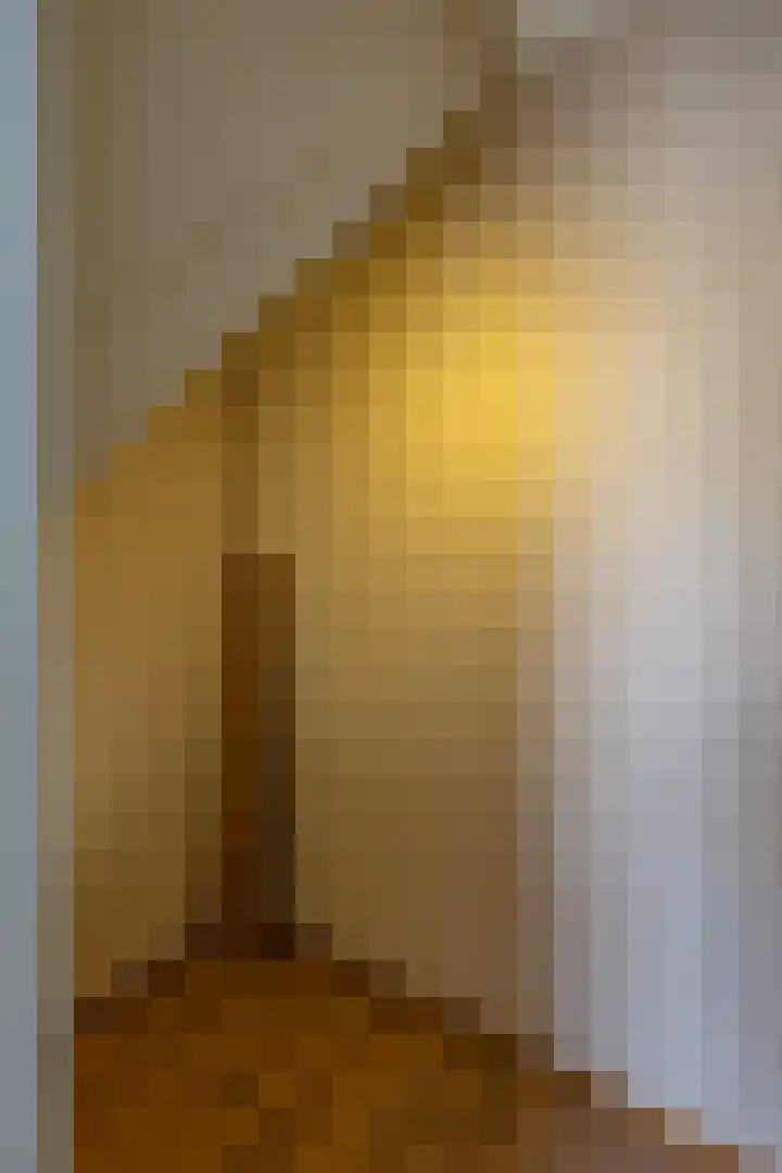 Jaltadaheerd 197 Groningen thumbnail 33