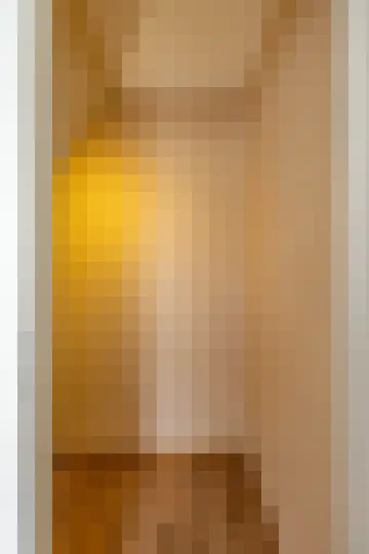 Jaltadaheerd 197 Groningen thumbnail 34