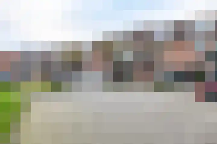 Jaltadaheerd 197 Groningen thumbnail 37