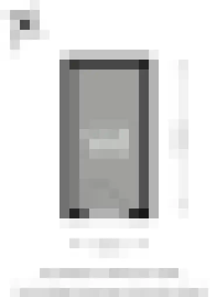 Jaltadaheerd 197 Groningen thumbnail 40