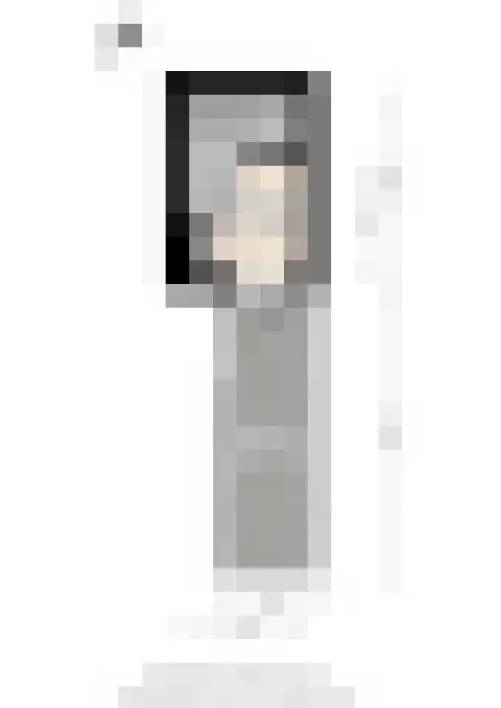 Jaltadaheerd 197 Groningen thumbnail 41