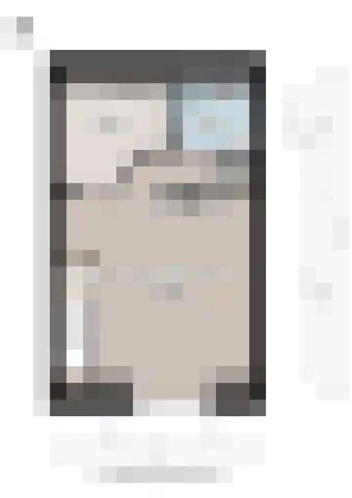 Jaltadaheerd 197 Groningen thumbnail 42