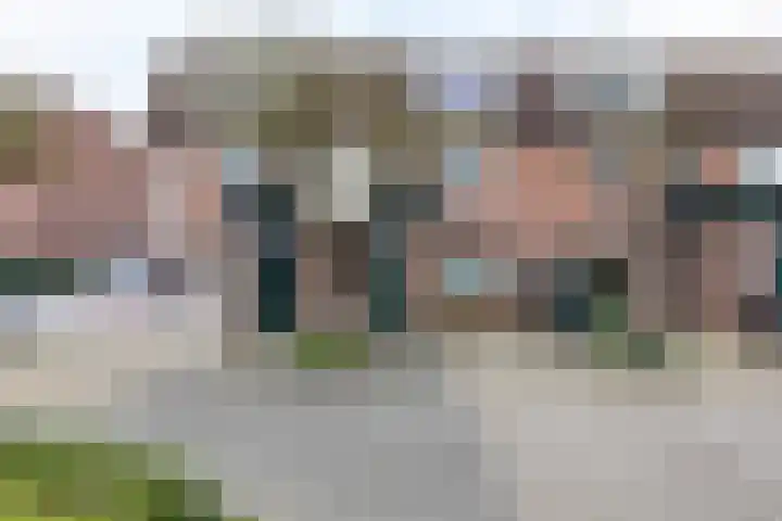 Jaltadaheerd 197 Groningen thumbnail 7