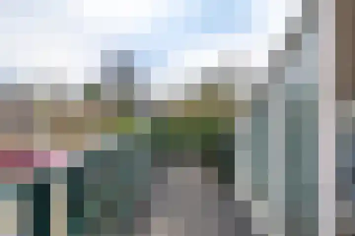 Jaltadaheerd 197 Groningen thumbnail 9
