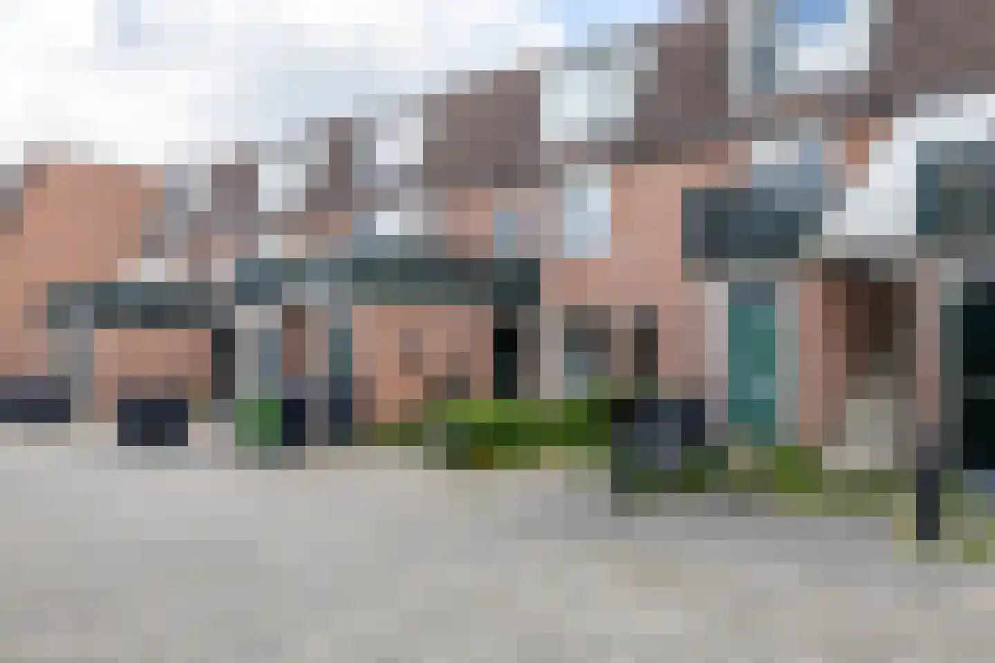 Jaltadaheerd 204 Groningen
