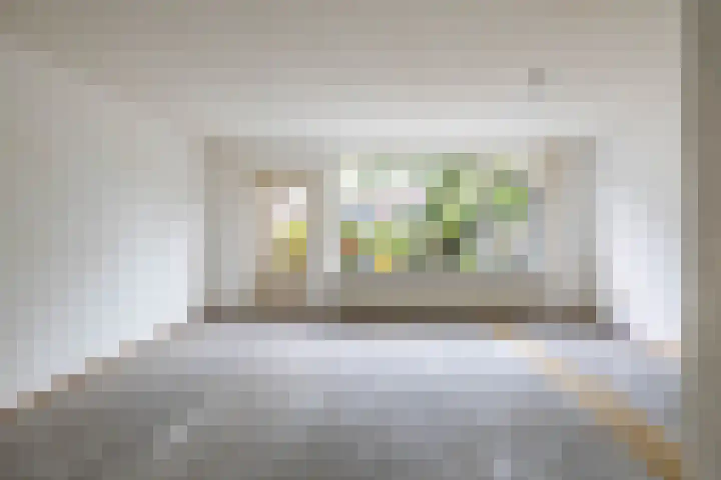Jaltadaheerd 204 Groningen thumbnail 10