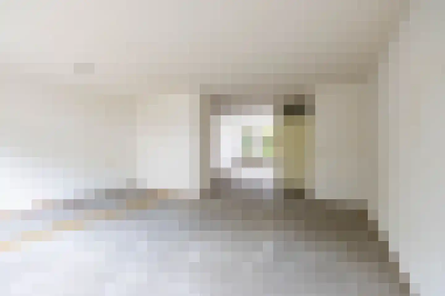 Jaltadaheerd 204 Groningen thumbnail 12