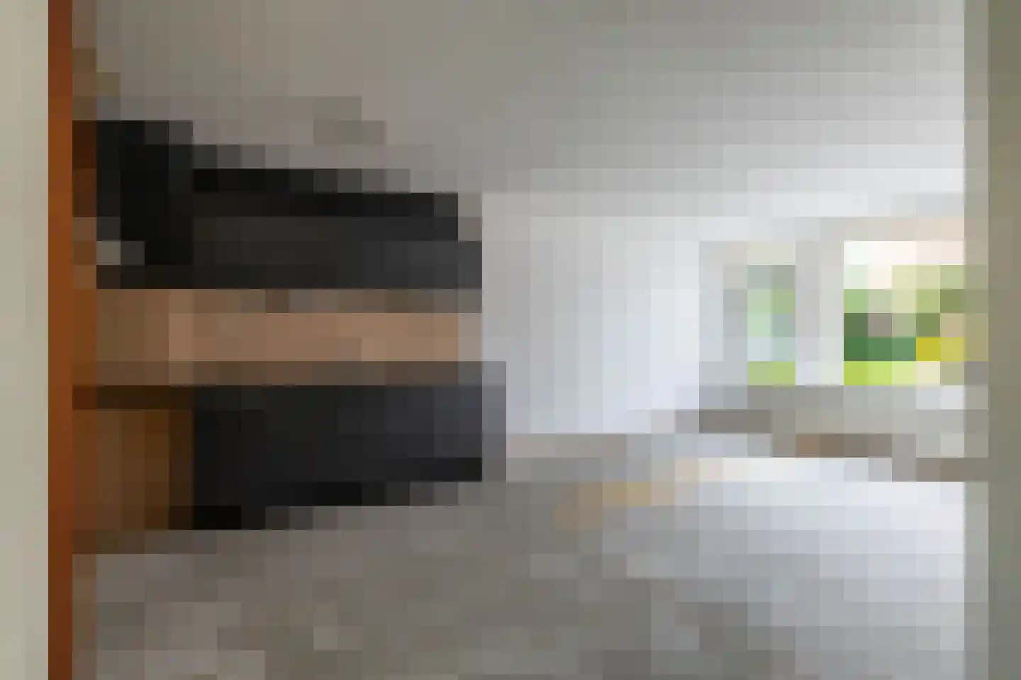 Jaltadaheerd 204 Groningen thumbnail 13