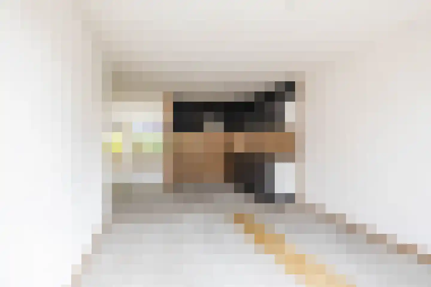 Jaltadaheerd 204 Groningen thumbnail 14