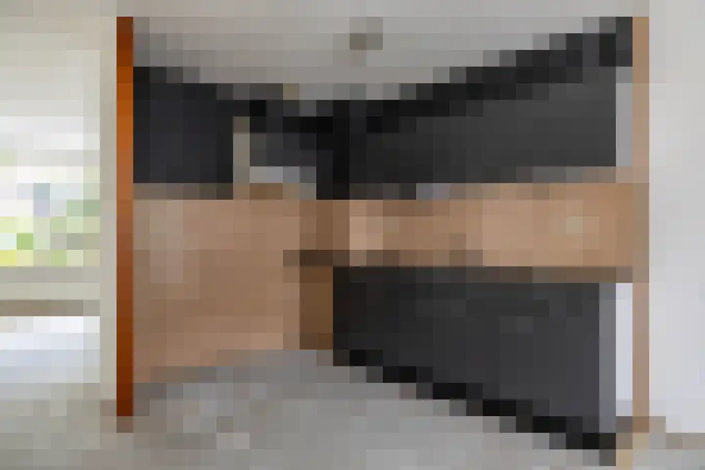 Jaltadaheerd 204 Groningen thumbnail 15