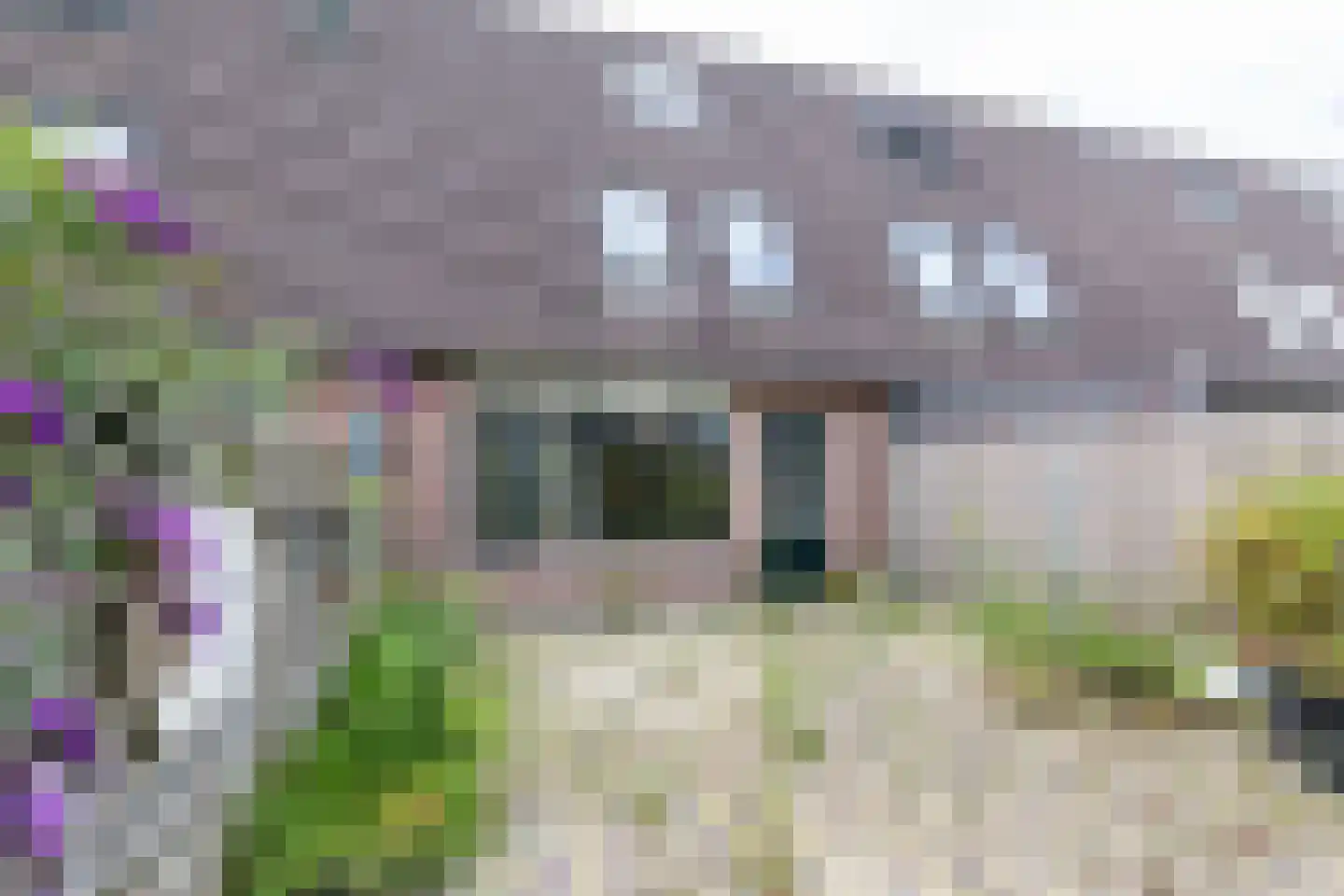 Jaltadaheerd 204 Groningen thumbnail 17