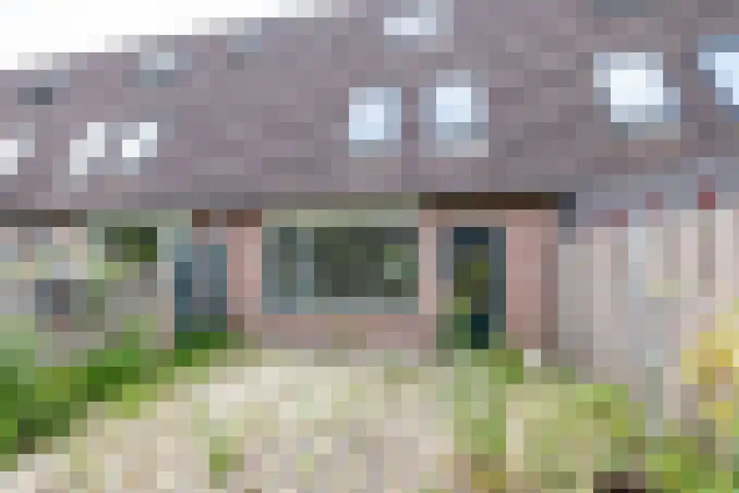 Jaltadaheerd 204 Groningen thumbnail 18