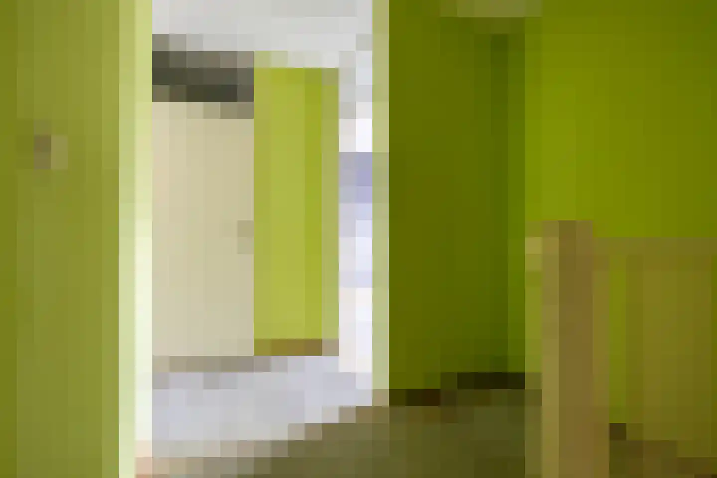 Jaltadaheerd 204 Groningen thumbnail 19