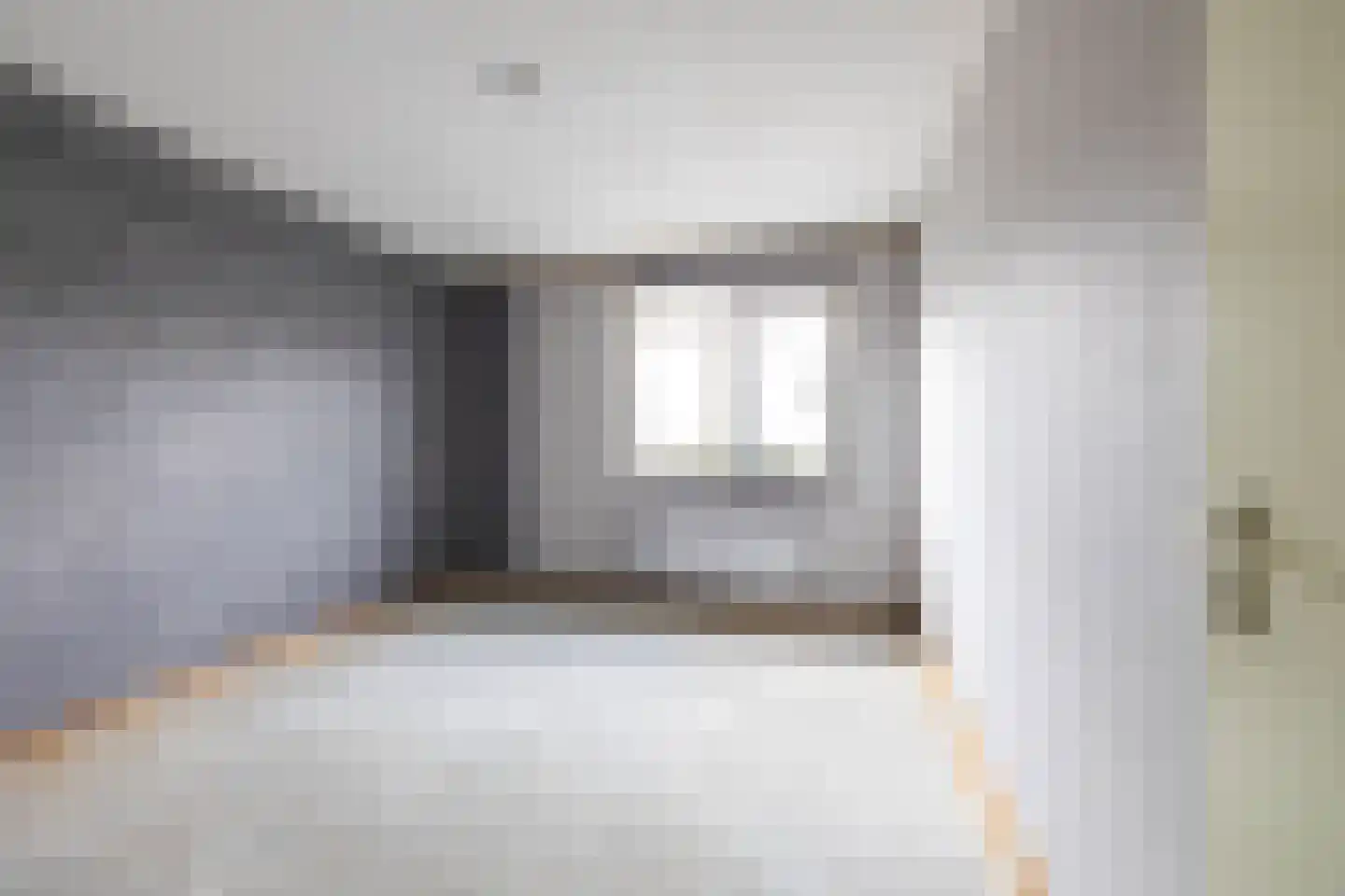 Jaltadaheerd 204 Groningen thumbnail 20