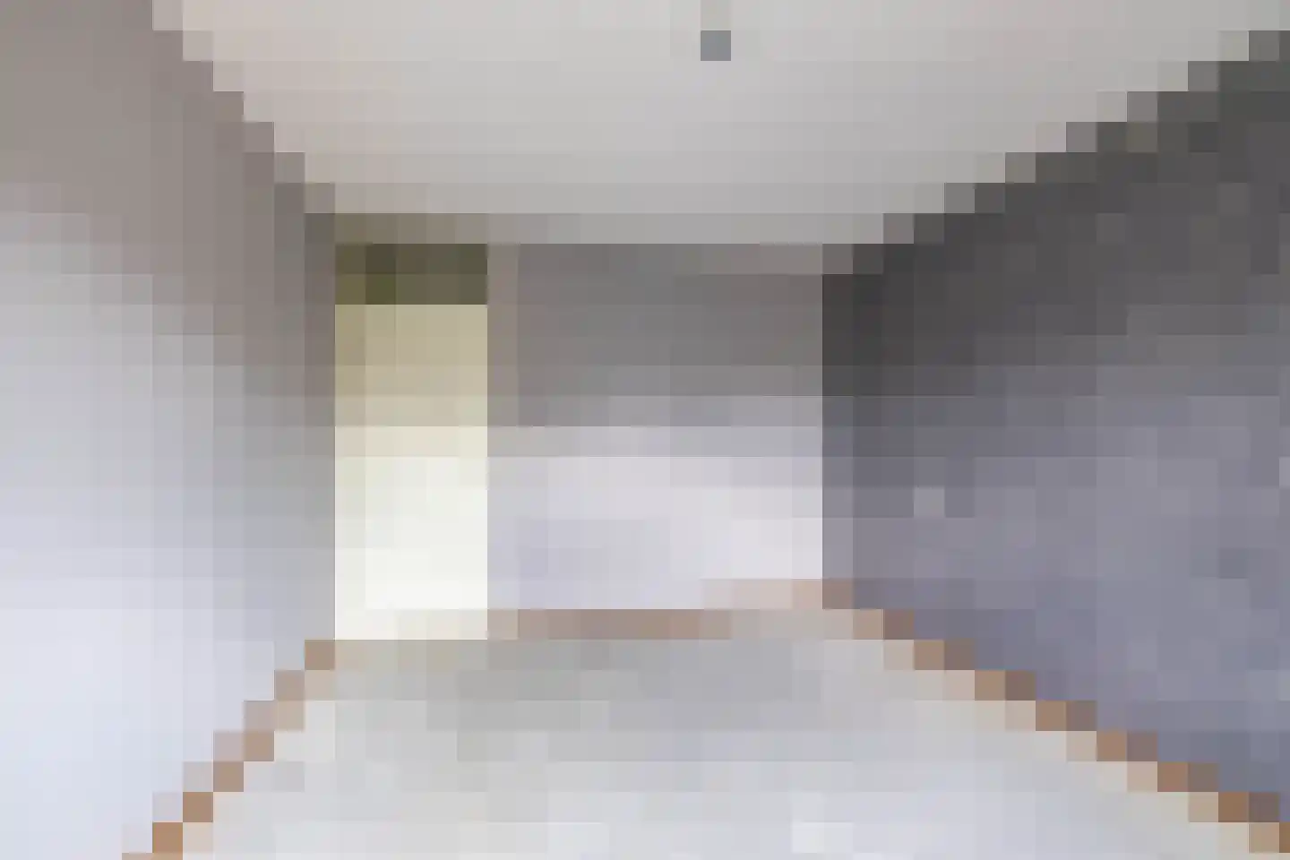 Jaltadaheerd 204 Groningen thumbnail 21