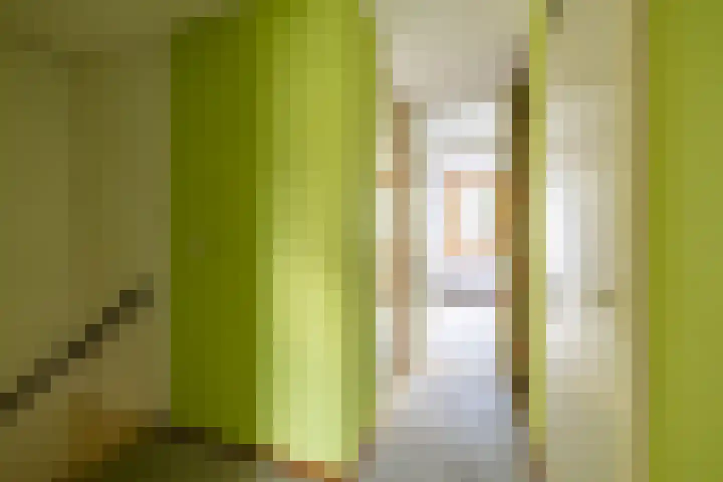 Jaltadaheerd 204 Groningen thumbnail 22
