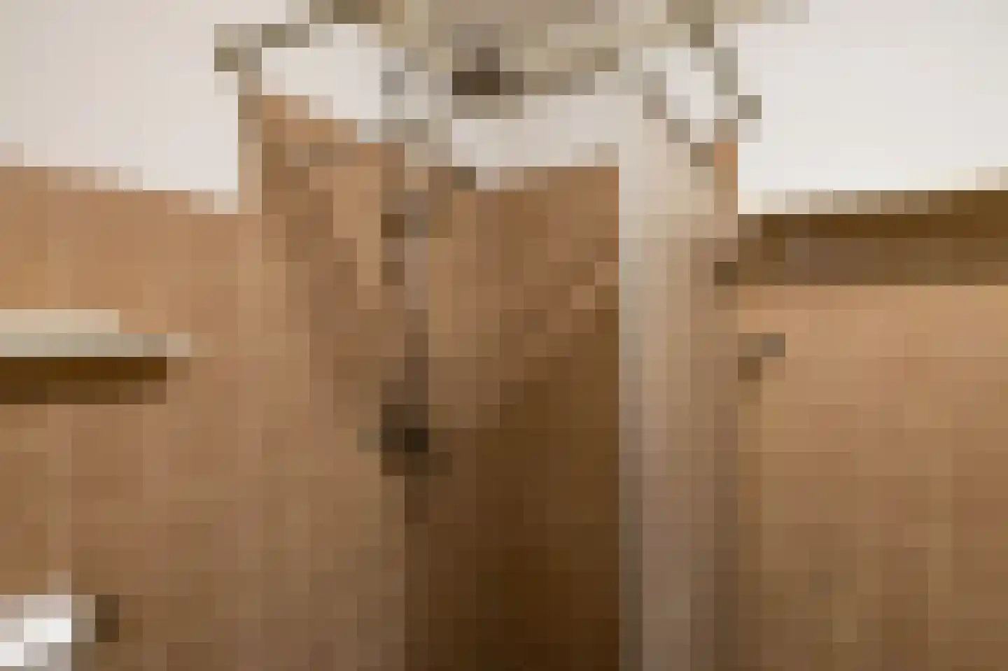 Jaltadaheerd 204 Groningen thumbnail 24