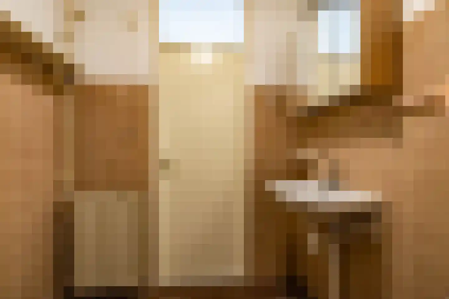 Jaltadaheerd 204 Groningen thumbnail 25