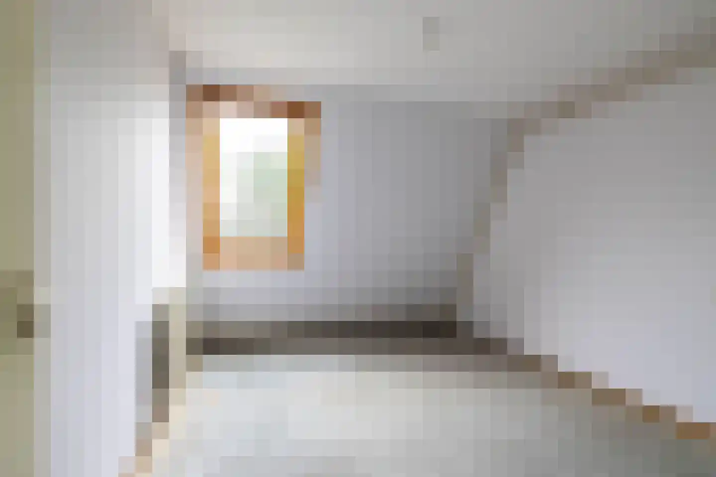 Jaltadaheerd 204 Groningen thumbnail 26