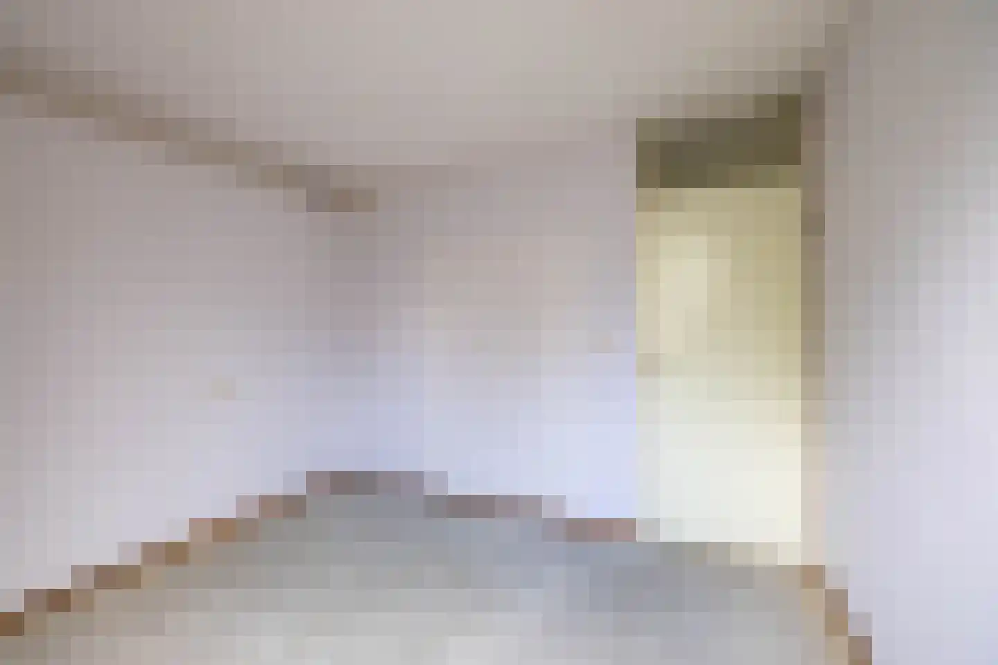 Jaltadaheerd 204 Groningen thumbnail 27