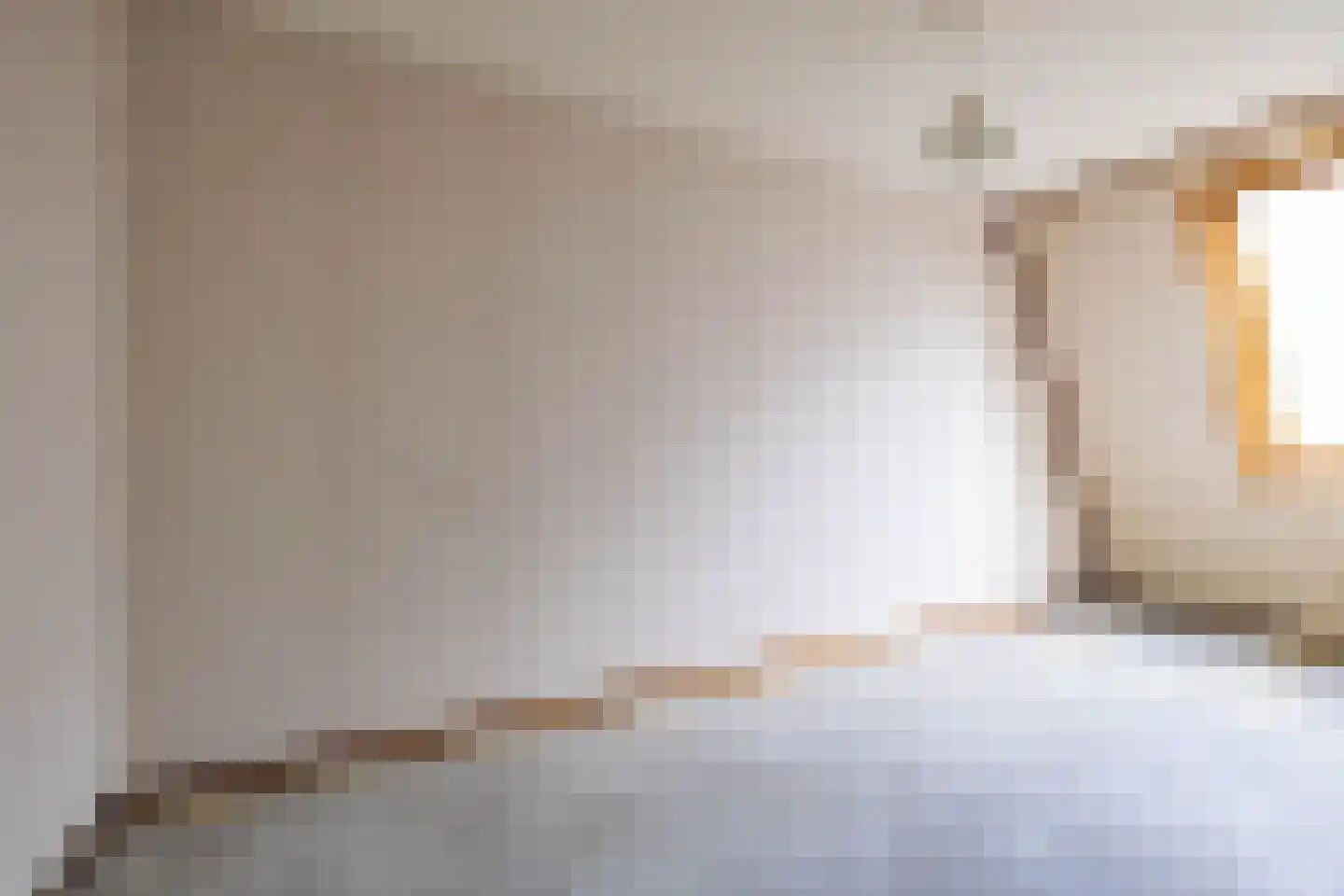 Jaltadaheerd 204 Groningen thumbnail 28