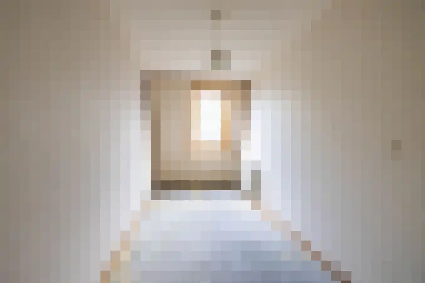 Jaltadaheerd 204 Groningen thumbnail 29