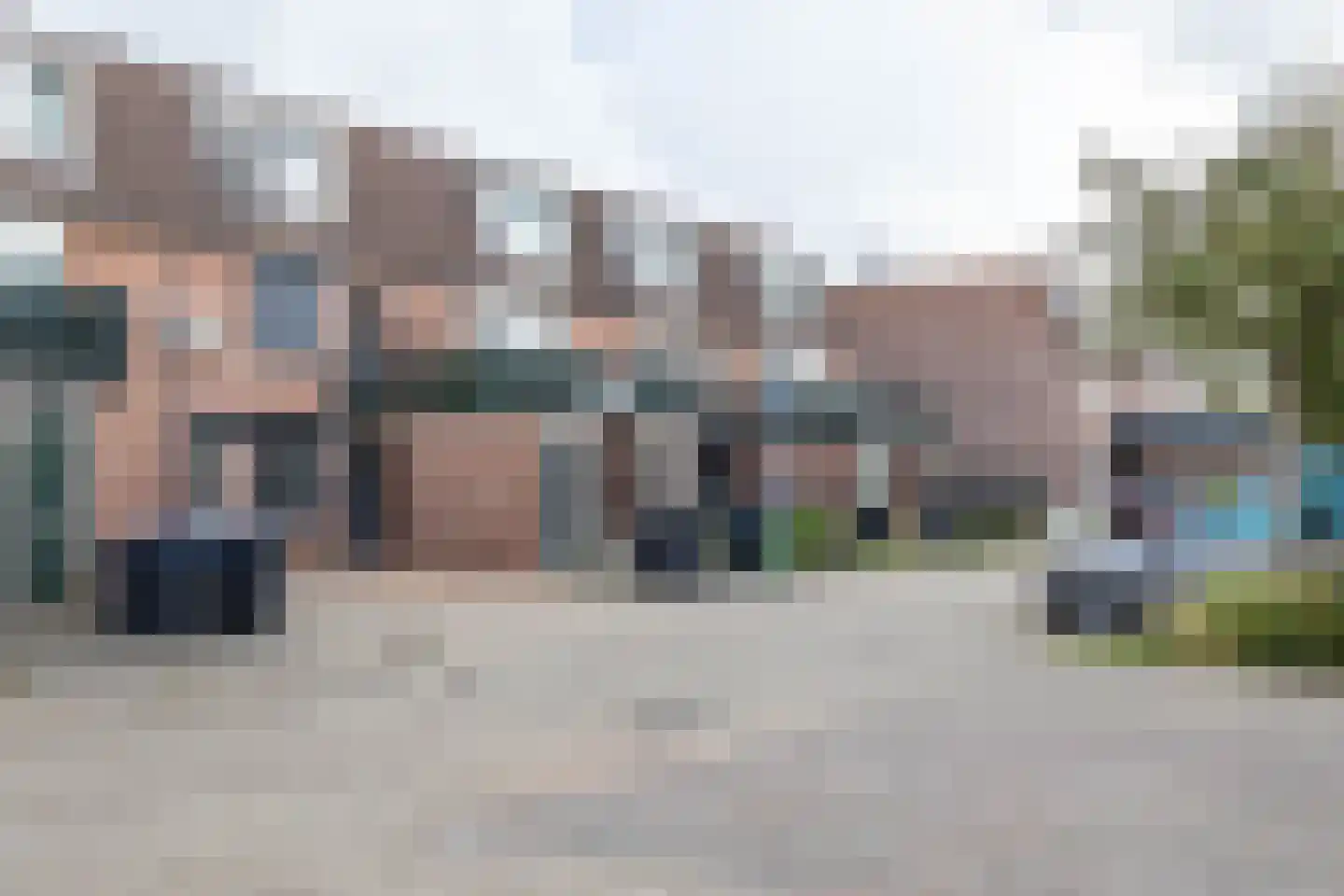 Jaltadaheerd 204 Groningen thumbnail 31