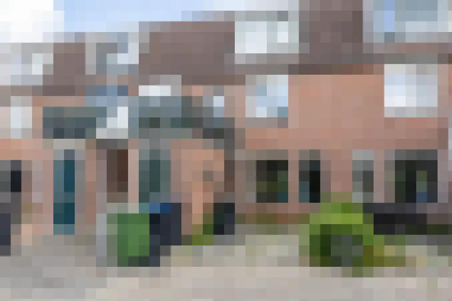 Jaltadaheerd 204 Groningen thumbnail 5